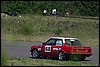 IMGP8030.jpg
