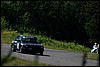 IMGP8034.jpg