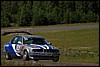 IMGP8053.jpg