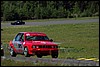 IMGP8054.jpg