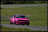 IMGP8058.jpg