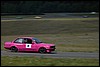 IMGP8082.jpg