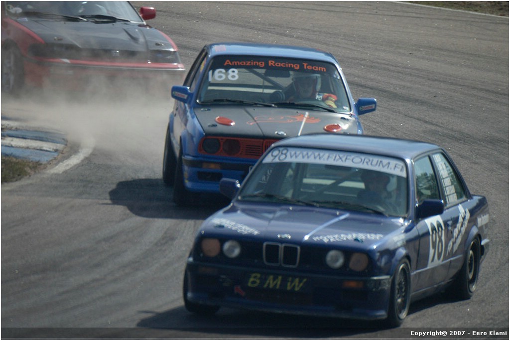 _IGP6884.jpg
