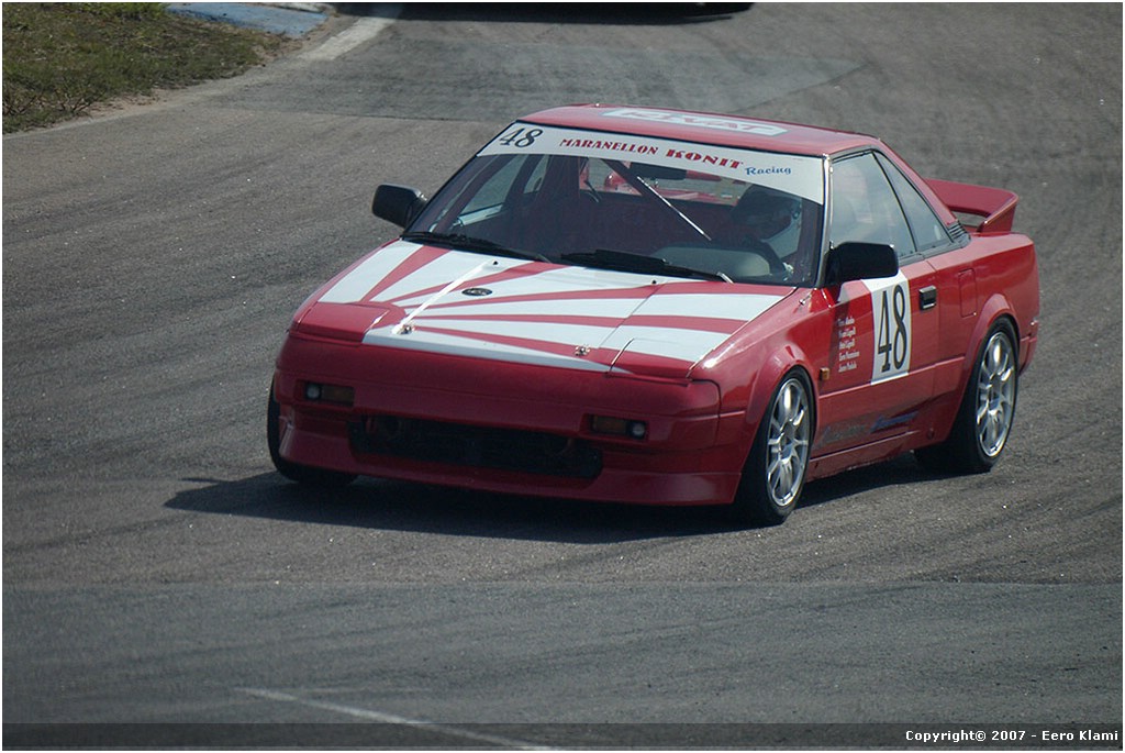 _IGP6894.jpg