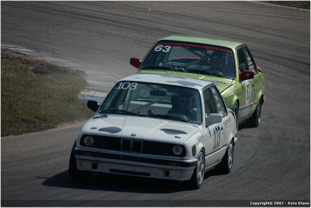 _IGP6897.jpg