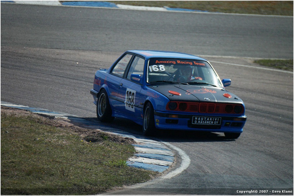 _IGP6937.jpg