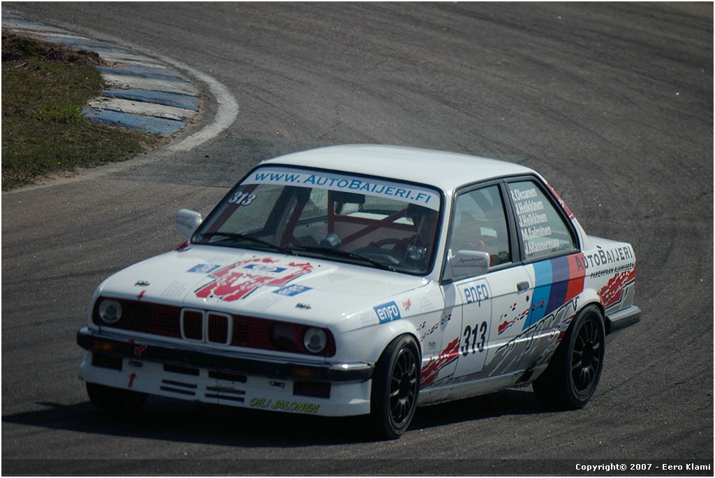 _IGP6956.jpg