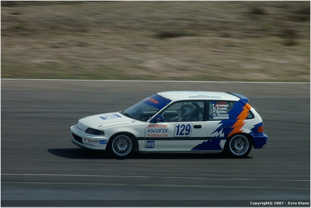 _IGP6961.jpg