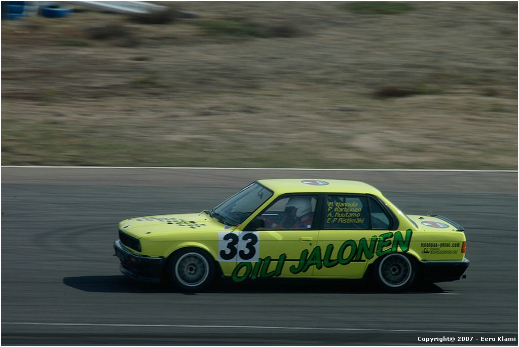 _IGP6963.jpg