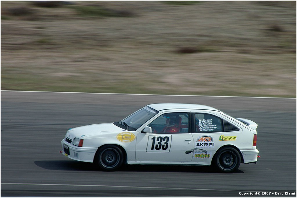 _IGP7040.jpg