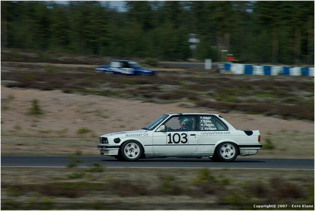 _IGP7067.jpg