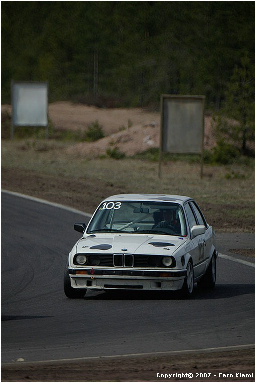 _IGP7126.jpg