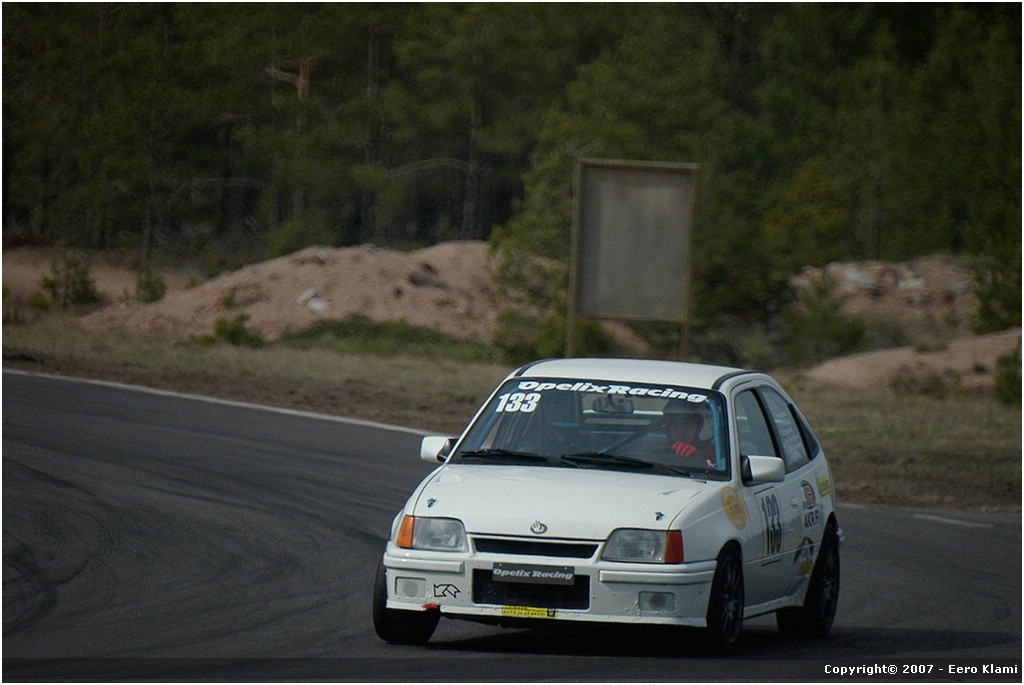 _IGP7177.jpg