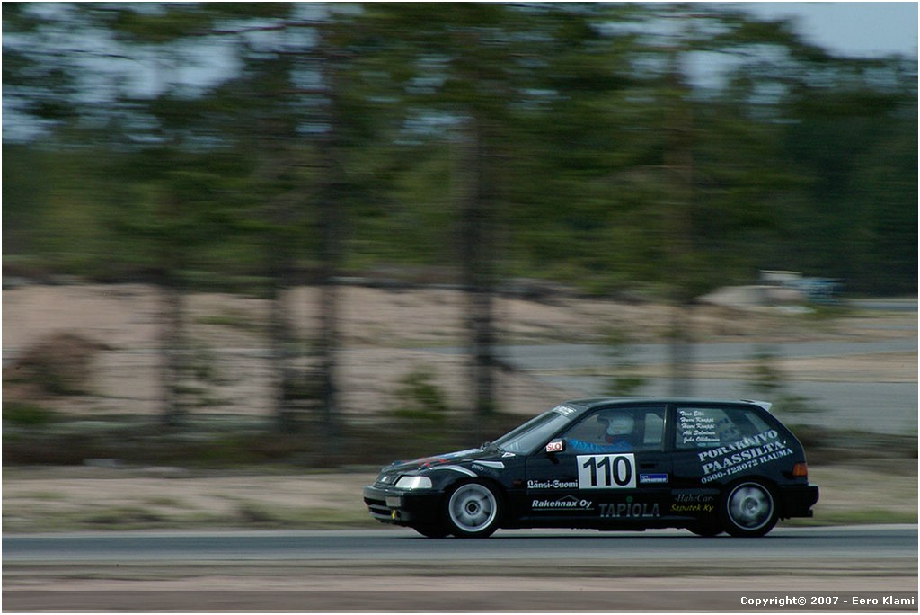 _IGP7247.jpg