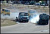 _IGP6786.jpg