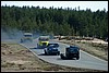 _IGP6791.jpg