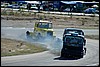 _IGP6792.jpg