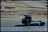 _IGP6801.jpg