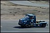 _IGP6815.jpg