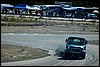 _IGP6821.jpg
