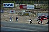 _IGP6827.jpg