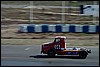 _IGP6843.jpg