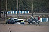 _IGP6887.jpg