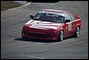 _IGP6894.jpg