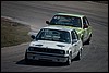 _IGP6897.jpg
