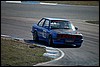 _IGP6937.jpg
