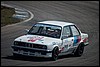_IGP6956.jpg