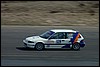 _IGP6961.jpg
