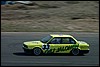 _IGP6963.jpg