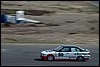 _IGP7017.jpg