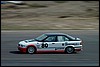 _IGP7034.jpg