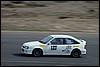 _IGP7040.jpg
