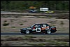_IGP7058.jpg