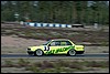 _IGP7065.jpg