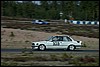 _IGP7067.jpg