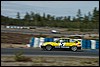_IGP7078.jpg
