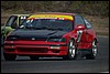 _IGP7111.jpg