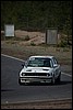 _IGP7126.jpg