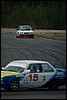 _IGP7137.jpg
