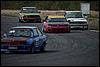 _IGP7152.jpg