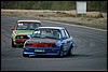 _IGP7159.jpg