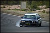 _IGP7162.jpg