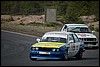 _IGP7165.jpg