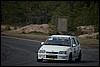 _IGP7177.jpg