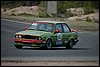 _IGP7178.jpg