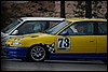 _IGP7207.jpg